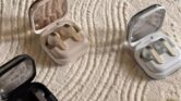 Saat Pikiran Sulit Diam, Galaxy Buds4 Pro Menjanjikan Meditasi yang Lebih Fokus dan Nyaman