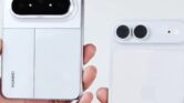 iPhone Ultra Disebut Bakal Tetap Dingin Meski Super Tipis, Sinyal Apple Siap Naik Kelas