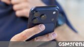 iPhone 18 Pro Punya Dua Baterai Berbeda, Versi eSIM Disebut Lebih Diuntungkan