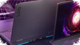 Lenovo LOQ Perluas Ekosistem Gaming, Monitor 200Hz Mulai Rp1 Jutaan Paling Menggoda