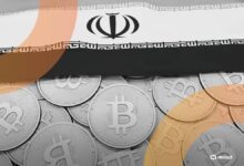 US Treasury Menjerat Nobitex Dan Empat Bursa Kripto Iran, Jejak Dana Terorisme Terbongkar