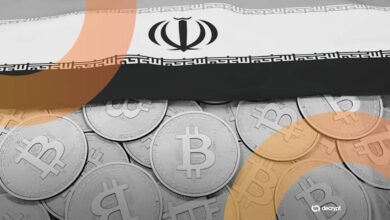 US Treasury Menjerat Nobitex Dan Empat Bursa Kripto Iran, Jejak Dana Terorisme Terbongkar