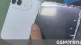 iPhone Ultra Siap Pakai Engsel Liquid Metal, Lipatan Bisa Jauh Lebih Tahan Lama