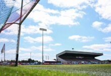 Louth Lawan Armagh Dipastikan Di Inniskeen, Kepastian Venue Akhiri Ketidakpastian Laga Piala All-Ireland