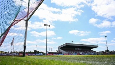 Louth Lawan Armagh Dipastikan Di Inniskeen, Kepastian Venue Akhiri Ketidakpastian Laga Piala All-Ireland