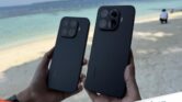 Xiaomi 17T Naik Kelas, Kamera Pro Kini Hadir Di Varian Basic Yang Lebih Ringkas Xiaomi 17T Naik Kelas, Kamera Pro Kini Hadir Di Varian Basic Yang Lebih Ringkas