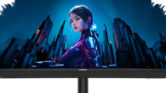 Acer Bawa Monitor Gaming Ke Level Baru, 3D Tanpa Kacamata Hingga 1000Hz