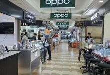 Harga HP Bisa Naik 3 Kali Lipat, Pedagang ITC Kuningan Mulai Teriak Suara Habis