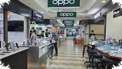 Harga HP Bisa Naik 3 Kali Lipat, Pedagang ITC Kuningan Mulai Teriak Suara Habis