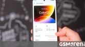 ColorOS 17 Disebut Meniru Liquid Glass Apple, Tapi Oppo Pilih Tampilan yang Lebih Irit Daya ColorOS 17 Disebut Meniru Liquid Glass Apple, Tapi Oppo Pilih Tampilan yang Lebih Irit Daya