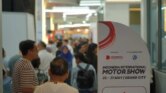 IIMS Surabaya 2026 Ditutup Meriah, Pasar Otomotif Jawa Timur Makin Terbukti Kuat