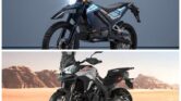 Honda Transalp 2026 Makin Siap Diajak Kabur Jauh, Desain Baru dan Mode Berkendaranya Menggoda Honda Transalp 2026 Makin Siap Diajak Kabur Jauh, Desain Baru dan Mode Berkendaranya Menggoda