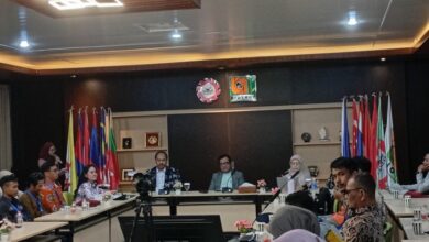 Kemendikdasmen dan SEAMEO BIOTROP Bekali Guru SLB, Urban Farming Jadi Kunci Kemandirian Siswa