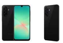 Samsung Galaxy A27 Makin Dekat, Bocoran Snapdragon 6 Gen 3 dan Layar 120Hz Mulai Terkuak