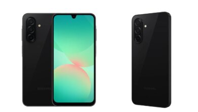 Samsung Galaxy A27 Makin Dekat, Bocoran Snapdragon 6 Gen 3 dan Layar 120Hz Mulai Terkuak