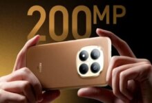iPhone Kini Punya Lawan Serius, REDMI Note 15 Pro+ Tawarkan AMOLED Dan HyperCharge Rp6 Jutaan
