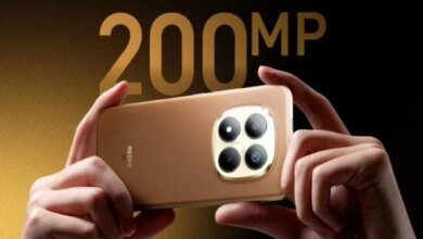 iPhone Kini Punya Lawan Serius, REDMI Note 15 Pro+ Tawarkan AMOLED Dan HyperCharge Rp6 Jutaan