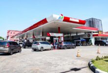 Harga Solar Nonsubsidi Turun Rp3.000 Per Liter, Kabar Lega Untuk Pengguna Mobil Diesel