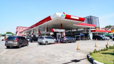 Harga Solar Nonsubsidi Turun Rp3.000 Per Liter, Kabar Lega Untuk Pengguna Mobil Diesel