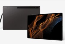 Samsung Diam-Diam Coret Galaxy Tab S8 dari Daftar One UI 8.5, Pengguna Patut Waspada