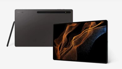 Samsung Diam-Diam Coret Galaxy Tab S8 dari Daftar One UI 8.5, Pengguna Patut Waspada