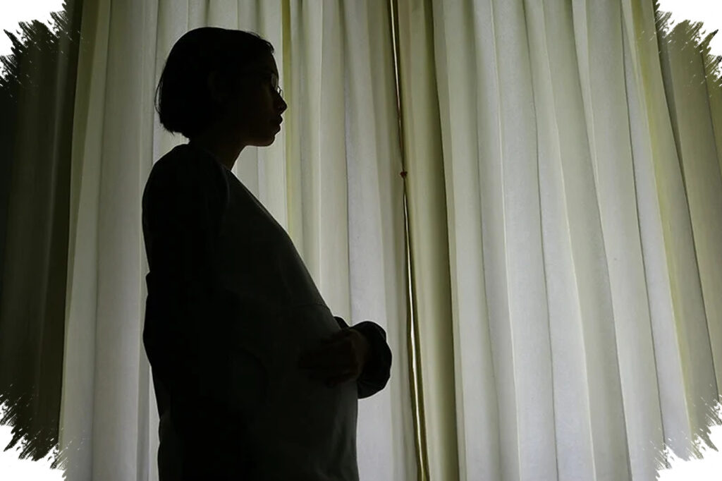 Nyeri Payudara Saat Menyusui Jangan Diabaikan, Tanda Mastitis Dan Langkah Tepat Menanganinya