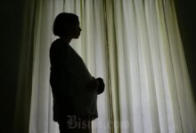 Nyeri Payudara Saat Menyusui Jangan Diabaikan, Tanda Mastitis Dan Langkah Tepat Menanganinya