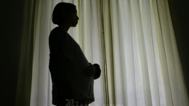 Nyeri Payudara Saat Menyusui Jangan Diabaikan, Tanda Mastitis Dan Langkah Tepat Menanganinya