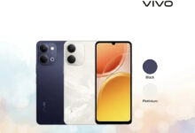 Vivo Y11d Series Datang Mengusik Kelas Entry-Level, Layar 120 Hz dan Baterai 6.500 mAh Jadi Senjata