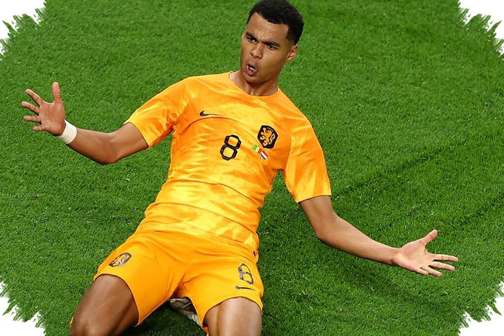 Skuad Lengkap Grup E-H Piala Dunia, Kembalinya Neuer Hingga Generasi Baru Spanyol