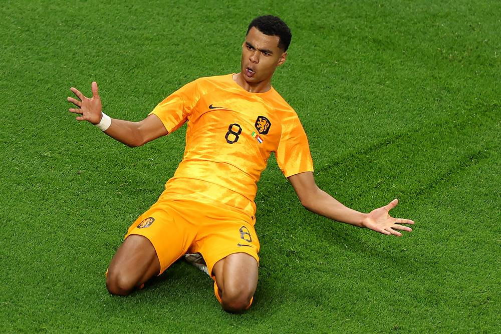 Skuad Lengkap Grup E-H Piala Dunia, Kembalinya Neuer Hingga Generasi Baru Spanyol