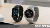 Asus VivoWatch 6 Plus Muncul dengan ECG dan Pantau Tekanan Darah, Jam Tangan Ini Incar Kesehatan Lebih Dalam