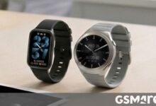 Asus VivoWatch 6 Plus Muncul dengan ECG dan Pantau Tekanan Darah, Jam Tangan Ini Incar Kesehatan Lebih Dalam