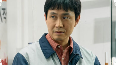 4 Artis Korea Ini Main Dua Drakor Sekaligus di Mei 2026, Jadwalnya Padat Banget