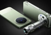 Baterai 9.000 mAh Tak Lagi Mahal, 10 HP Mei 2026 Ini Mulai Rp2 Jutaan