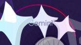 Gemini Spark Mulai Turun ke Pengguna Ultra, AI Google Ini Bisa Bekerja 24/7 di Belakang Layar