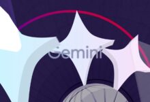 Gemini Spark Mulai Turun ke Pengguna Ultra, AI Google Ini Bisa Bekerja 24/7 di Belakang Layar