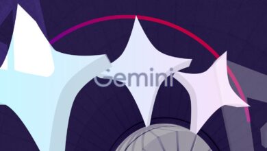 Gemini Spark Mulai Turun ke Pengguna Ultra, AI Google Ini Bisa Bekerja 24/7 di Belakang Layar