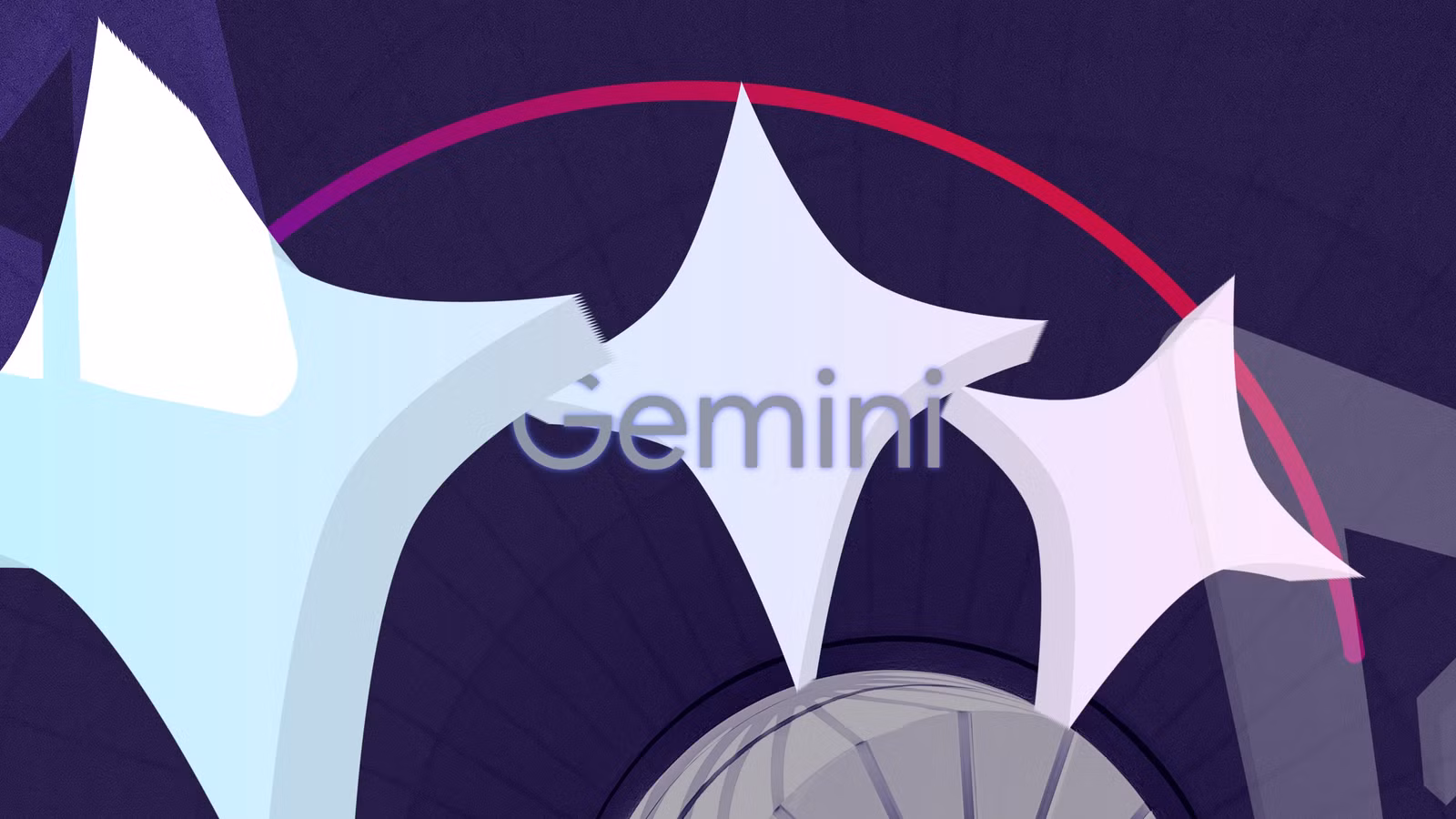 Gemini Spark Mulai Turun ke Pengguna Ultra, AI Google Ini Bisa Bekerja 24/7 di Belakang Layar