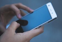 Android Kini Bisa Mendeteksi Panggilan Palsu, Peringatan Muncul Sebelum Anda Mengangkat