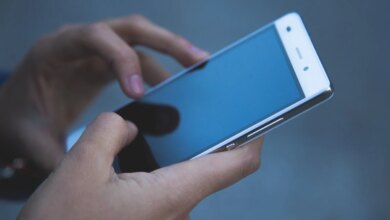 Android Kini Bisa Mendeteksi Panggilan Palsu, Peringatan Muncul Sebelum Anda Mengangkat