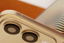 iPhone Ultra Disebut Hanya Punya Warna Putih, Tanda Apple Main Aman di Foldable Perdana