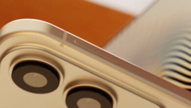 iPhone Ultra Disebut Hanya Punya Warna Putih, Tanda Apple Main Aman di Foldable Perdana