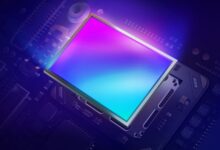 SmartSens Rilis Sensor Kamera 200 MP, Ancaman Baru untuk Dominasi Samsung dan Sony