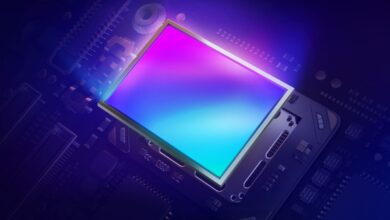 SmartSens Rilis Sensor Kamera 200 MP, Ancaman Baru untuk Dominasi Samsung dan Sony