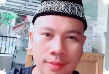 Tak Kapok Menikah, Vicky Prasetyo Incar Wanita Semarang Untuk Jadi Yang Terakhir