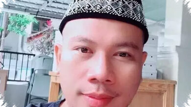 Tak Kapok Menikah, Vicky Prasetyo Incar Wanita Semarang Untuk Jadi Yang Terakhir