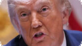 Trump Klaim Gencatan Senjata Lebanon, Israel Dan Hizbullah Uji Batas Kepercayaan