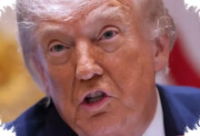 Trump Klaim Gencatan Senjata Lebanon, Israel Dan Hizbullah Uji Batas Kepercayaan