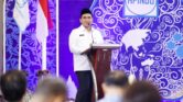 Kebersamaan Pengusaha dan Pekerja Jadi Kunci, Investasi Jateng Tetap Menguat di Tengah Gejolak Global